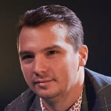 Fundák Kristóf